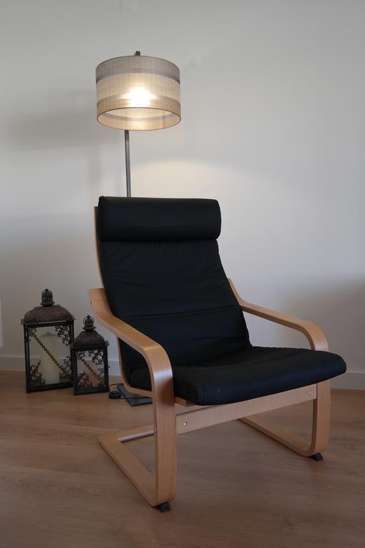 Vila Atlantida Apartment Vilamoura Bilik gambar