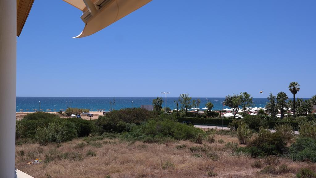 Vila Atlantida Apartment Vilamoura Bilik gambar