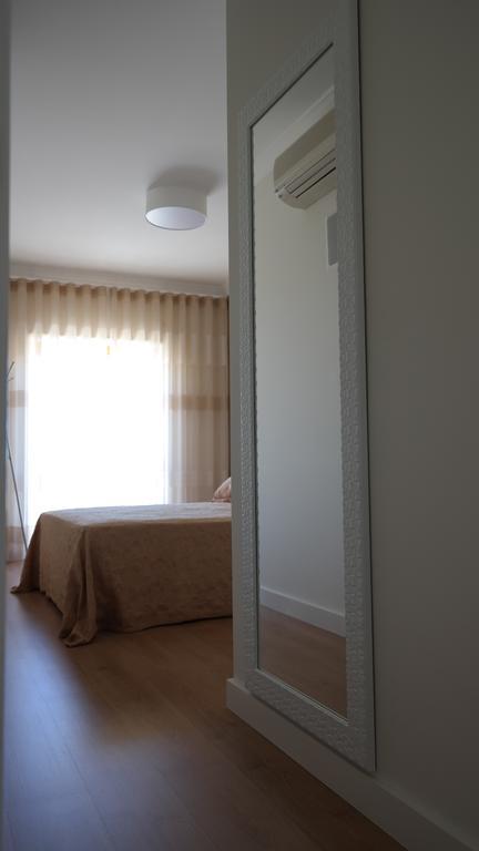 Vila Atlantida Apartment Vilamoura Bilik gambar
