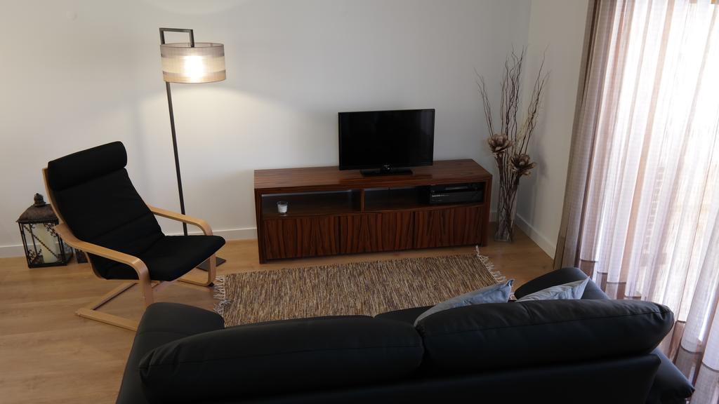 Vila Atlantida Apartment Vilamoura Bilik gambar