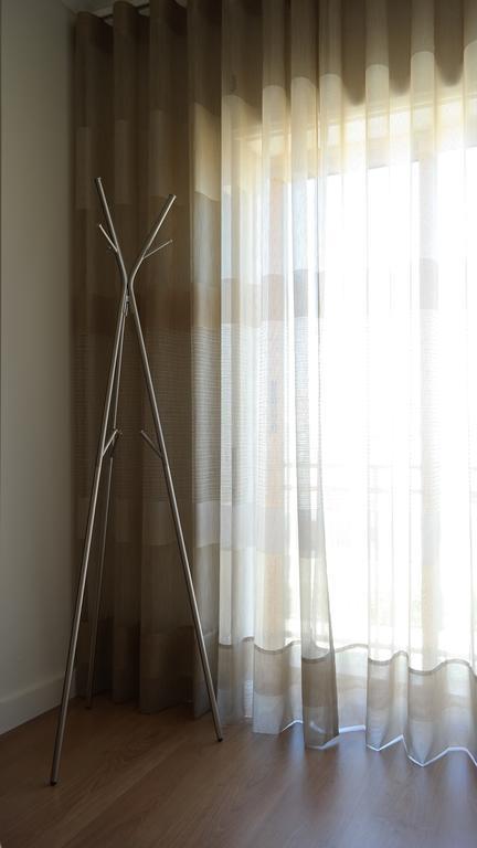 Vila Atlantida Apartment Vilamoura Bilik gambar